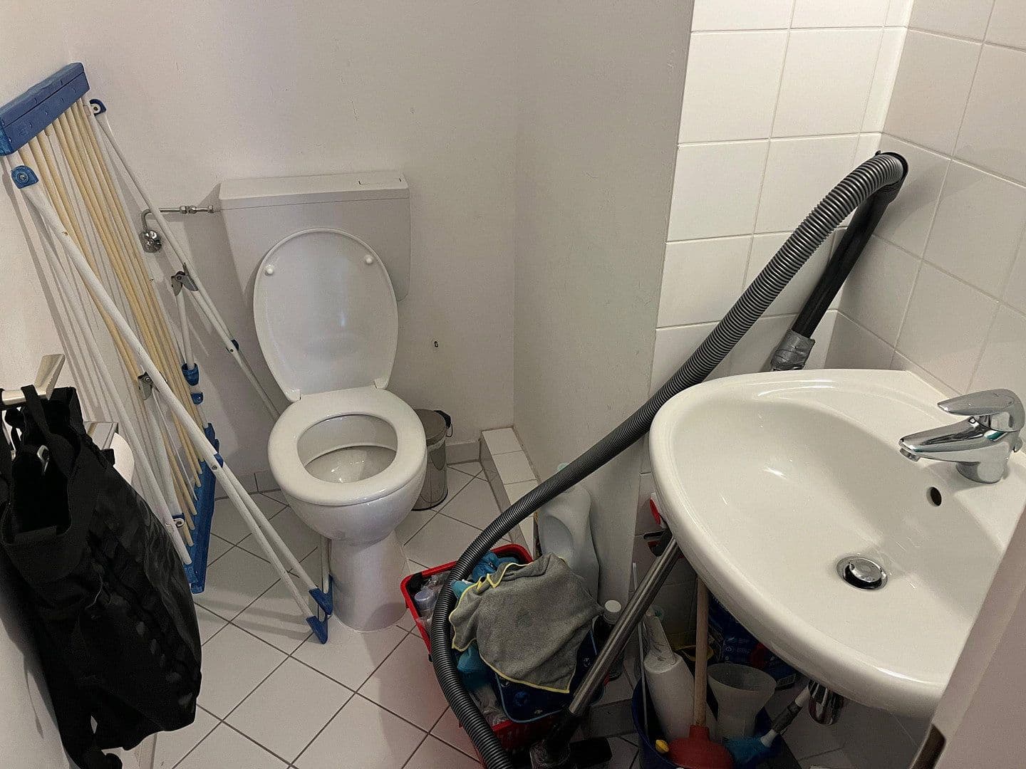 flat to rent, 15 m², Adenauerstraße 5, Puchheim, Bavaria flat to rent, 15 m², Adenauerstraße 5, Puchheim, Bavaria