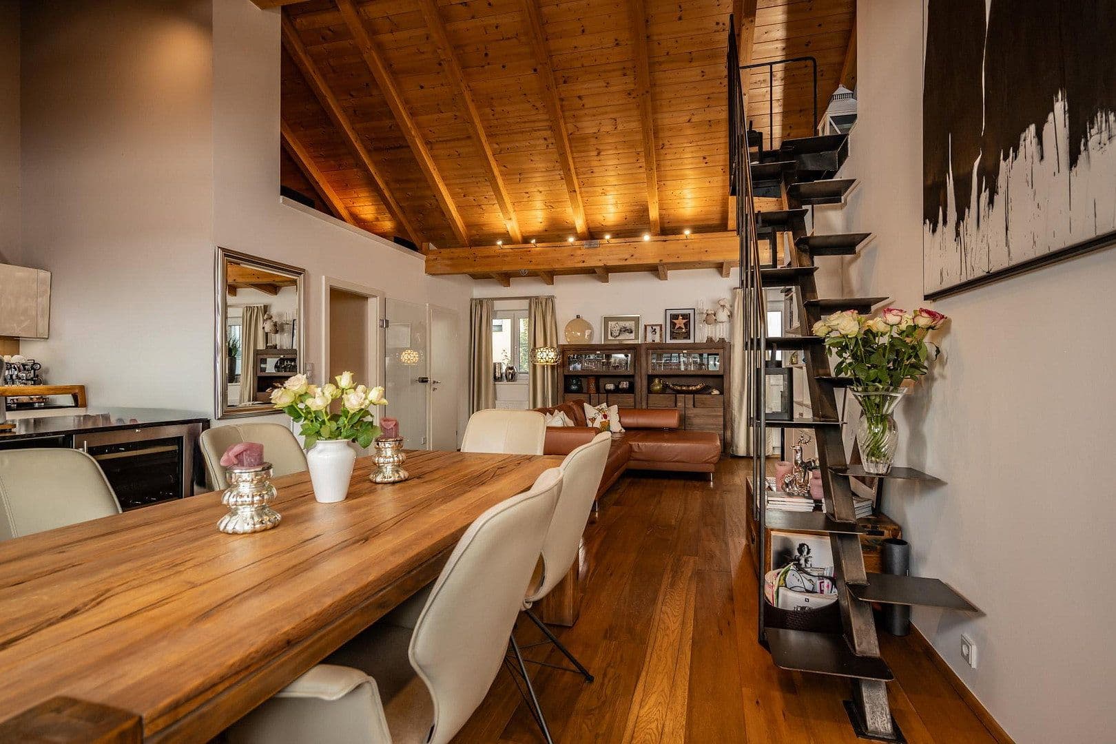 3 bedroom flat for sale, 100 m², Salzburg, Salzburg 3 bedroom flat for sale, 100 m², Salzburg, Salzburg