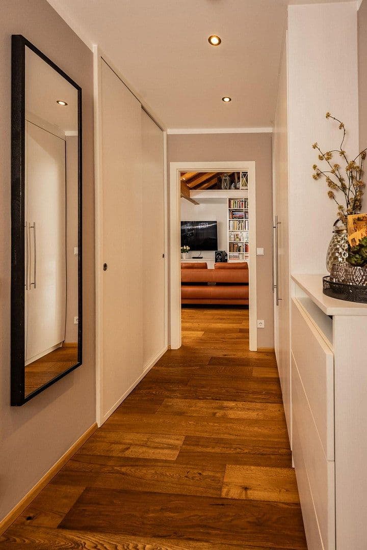 3 bedroom flat for sale, 100 m², Salzburg, Salzburg 3 bedroom flat for sale, 100 m², Salzburg, Salzburg