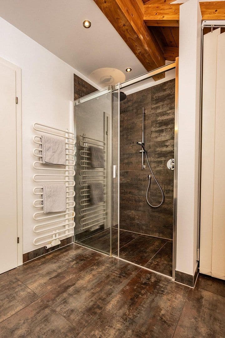 3 bedroom flat for sale, 100 m², Salzburg, Salzburg 3 bedroom flat for sale, 100 m², Salzburg, Salzburg