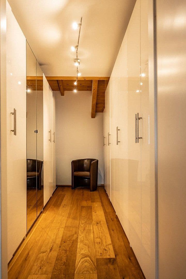 3 bedroom flat for sale, 100 m², Salzburg, Salzburg 3 bedroom flat for sale, 100 m², Salzburg, Salzburg