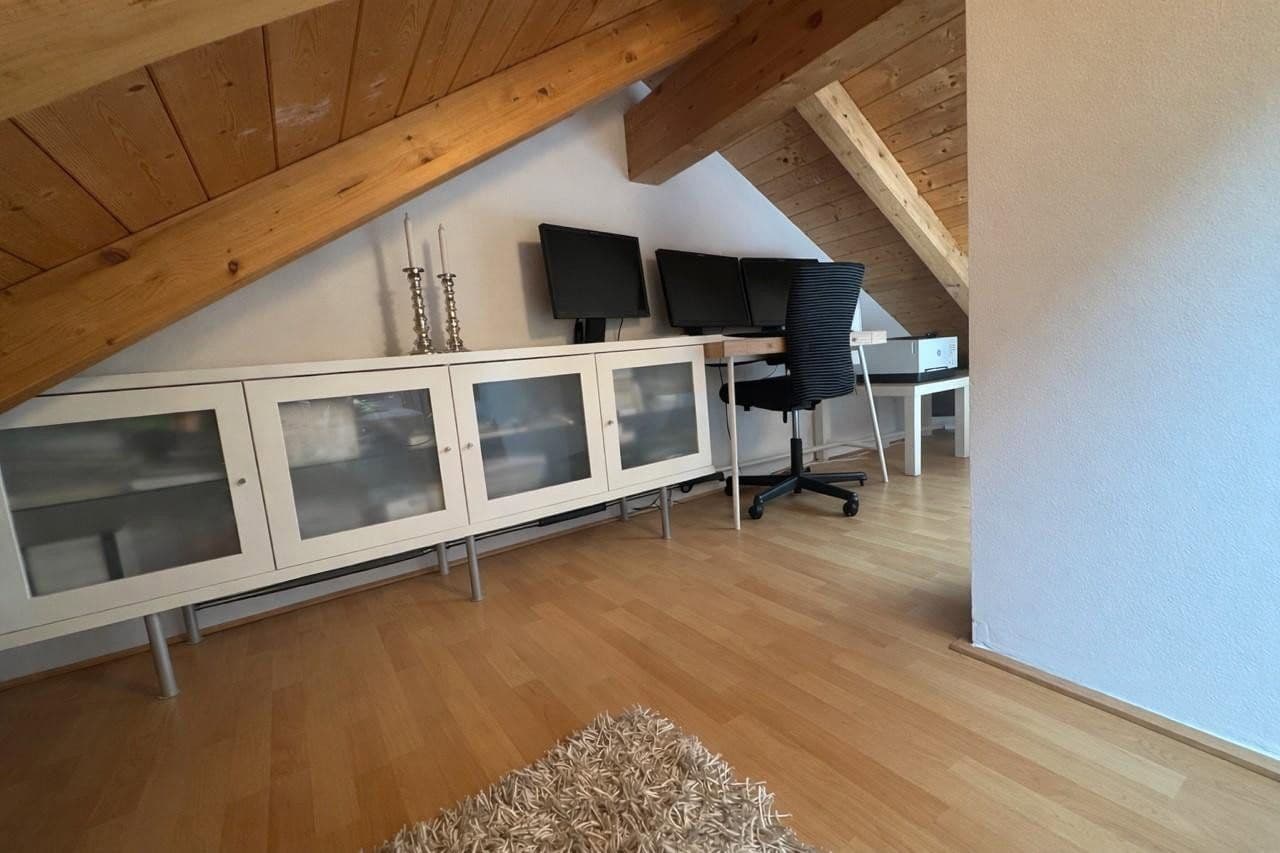 3 bedroom flat for sale, 100 m², Salzburg, Salzburg 3 bedroom flat for sale, 100 m², Salzburg, Salzburg