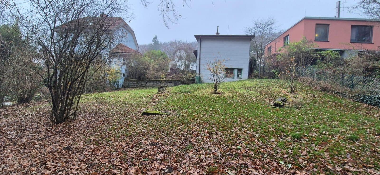 plot for sale, 666 m², Konstantin-Walz-Gasse 55, Purkersdorf, Lower Austria plot for sale, 666 m², Konstantin-Walz-Gasse 55, Purkersdorf, Lower Austria