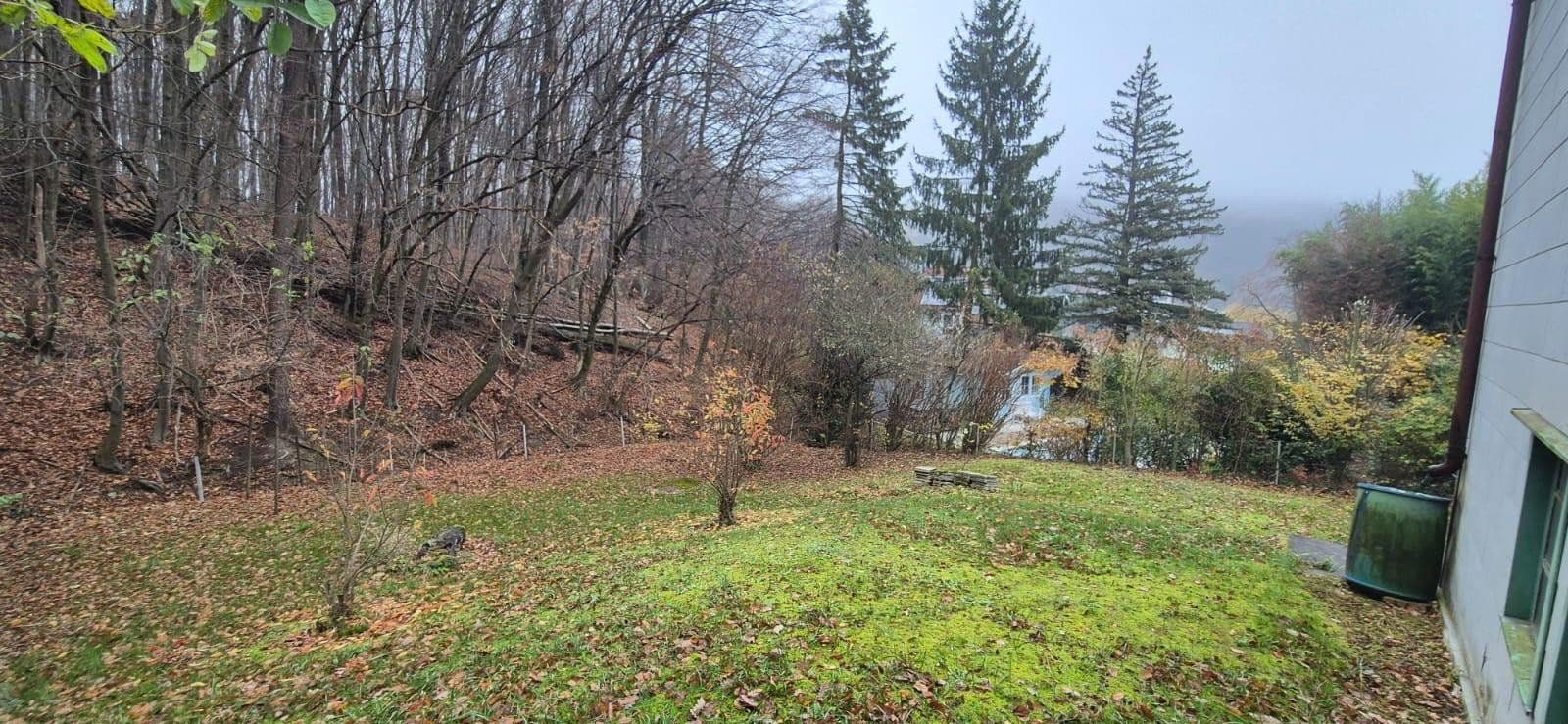 plot for sale, 666 m², Konstantin-Walz-Gasse 55, Purkersdorf, Lower Austria plot for sale, 666 m², Konstantin-Walz-Gasse 55, Purkersdorf, Lower Austria