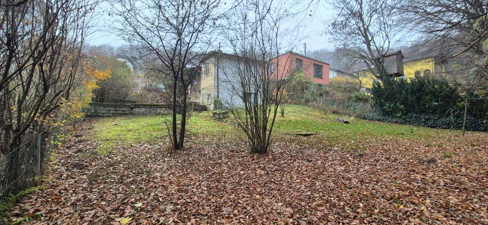 plot for sale, 666 m², Konstantin-Walz-Gasse 55, Purkersdorf, Lower Austria plot for sale, 666 m², Konstantin-Walz-Gasse 55, Purkersdorf, Lower Austria