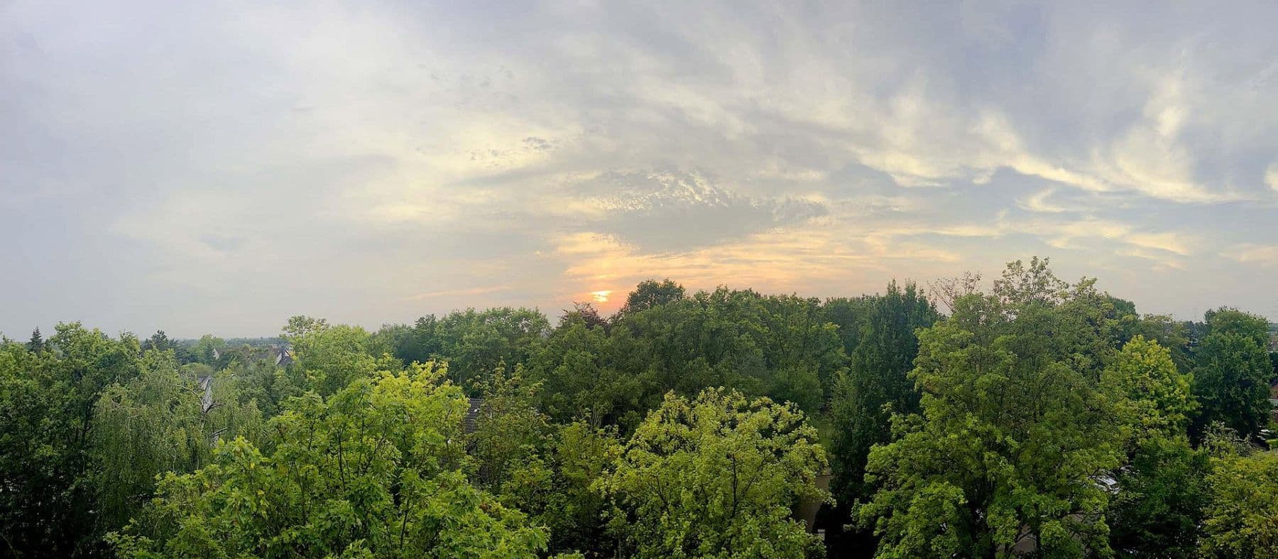 3 bedroom flat to rent, 91 m², Tilsiterweg 3, Kaarst, North Rhine-Westphalia 3 bedroom flat to rent, 91 m², Tilsiterweg 3, Kaarst, North Rhine-Westphalia