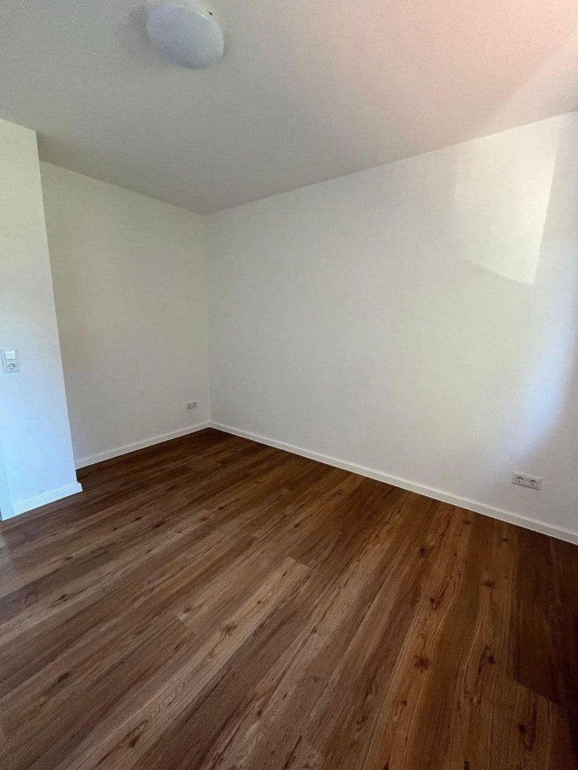 4 bedroom flat to rent, 107 m², Christian-Höfer-Ring 50, Selb, Bavaria 4 bedroom flat to rent, 107 m², Christian-Höfer-Ring 50, Selb, Bavaria