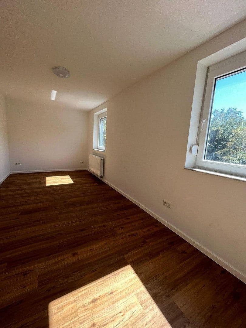 4 bedroom flat to rent, 107 m², Christian-Höfer-Ring 50, Selb, Bavaria 4 bedroom flat to rent, 107 m², Christian-Höfer-Ring 50, Selb, Bavaria