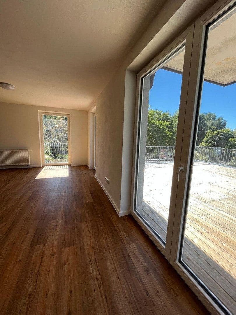 4 bedroom flat to rent, 107 m², Christian-Höfer-Ring 50, Selb, Bavaria 4 bedroom flat to rent, 107 m², Christian-Höfer-Ring 50, Selb, Bavaria