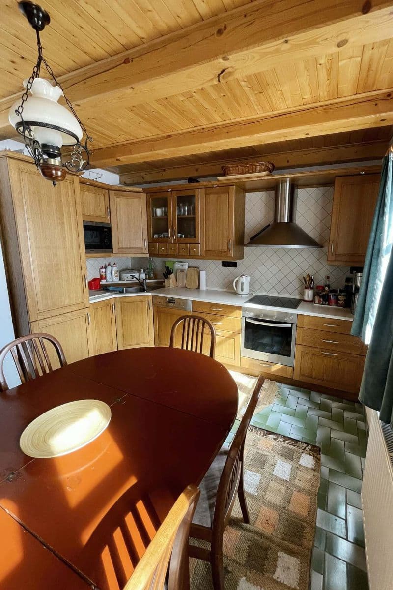 recreational property to rent, 0 m², Vítkovice, Liberecký Region recreational property to rent, 0 m², Vítkovice, Liberecký Region