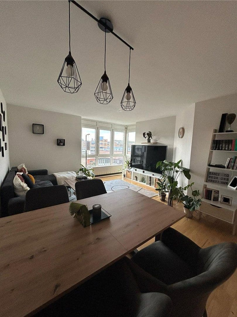 2 bedroom flat for sale, 48 m², Schwarenbergstr. 10, Stuttgart, Baden-Württemberg 2 bedroom flat for sale, 48 m², Schwarenbergstr. 10, Stuttgart, Baden-Württemberg