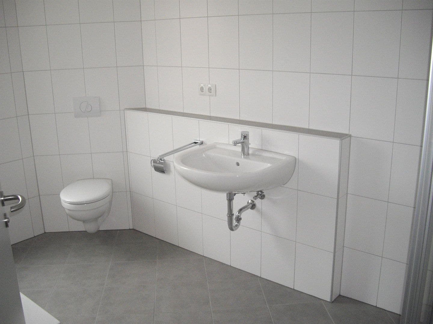 4 bedroom flat to rent, 103 m², Reichsdorfstraße 5, Sennfeld, Bavaria 4 bedroom flat to rent, 103 m², Reichsdorfstraße 5, Sennfeld, Bavaria