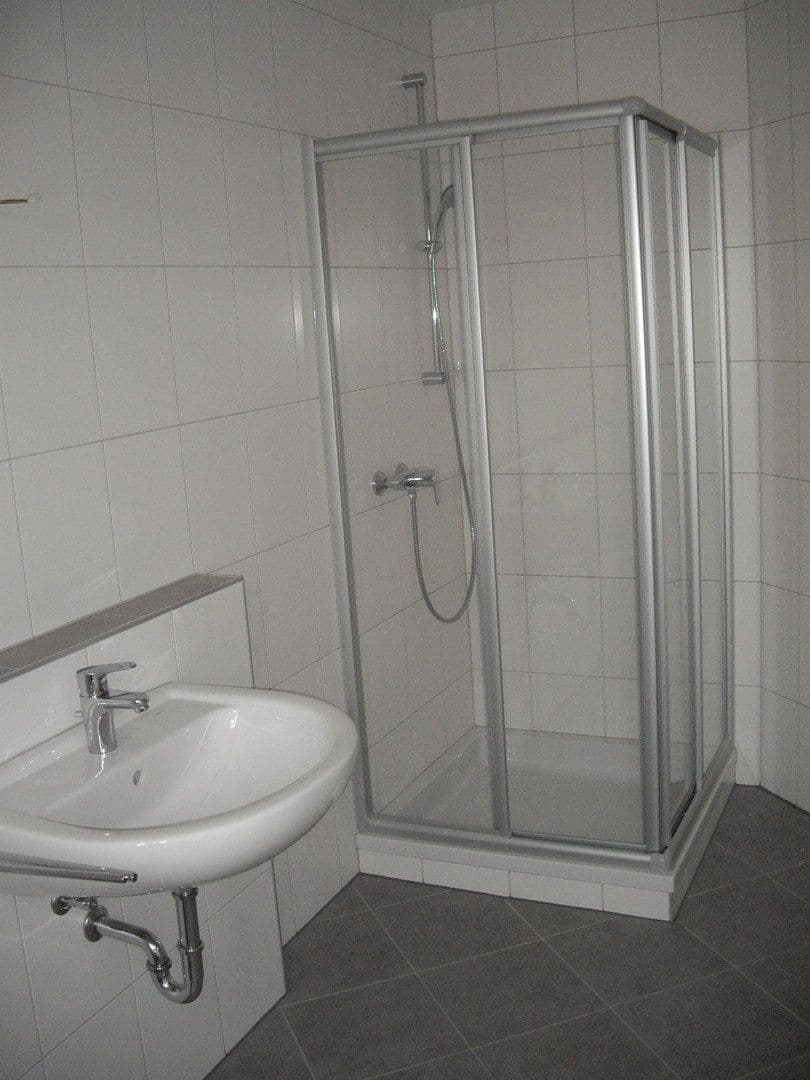 4 bedroom flat to rent, 103 m², Reichsdorfstraße 5, Sennfeld, Bavaria 4 bedroom flat to rent, 103 m², Reichsdorfstraße 5, Sennfeld, Bavaria