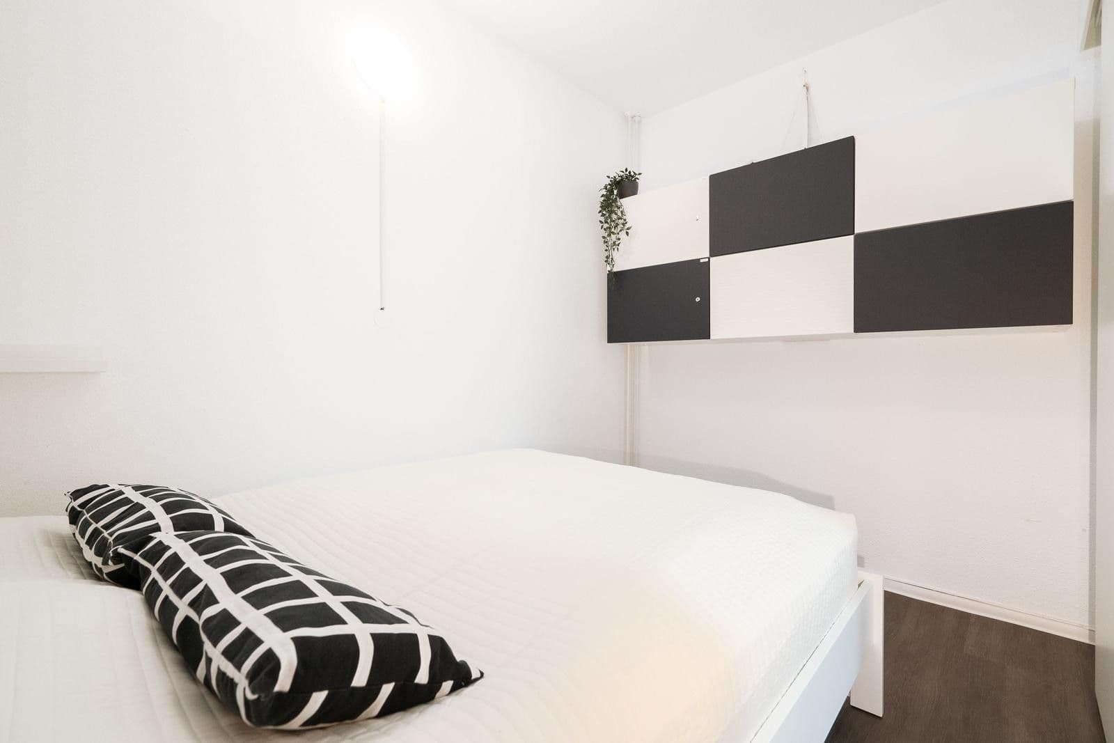 Studio flat for sale, 42 m², Am Fahrenkrog 9B, Sierksdorf, Schleswig-Holstein Studio flat for sale, 42 m², Am Fahrenkrog 9B, Sierksdorf, Schleswig-Holstein