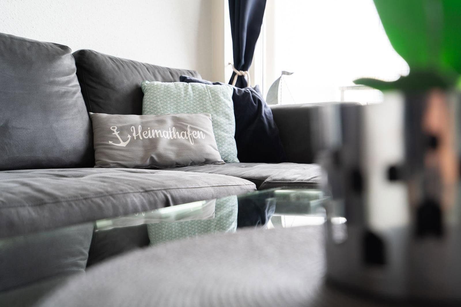 Studio flat for sale, 42 m², Am Fahrenkrog 9B, Sierksdorf, Schleswig-Holstein Studio flat for sale, 42 m², Am Fahrenkrog 9B, Sierksdorf, Schleswig-Holstein