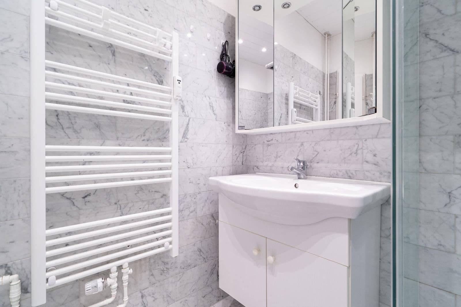 Studio flat for sale, 42 m², Am Fahrenkrog 9B, Sierksdorf, Schleswig-Holstein Studio flat for sale, 42 m², Am Fahrenkrog 9B, Sierksdorf, Schleswig-Holstein