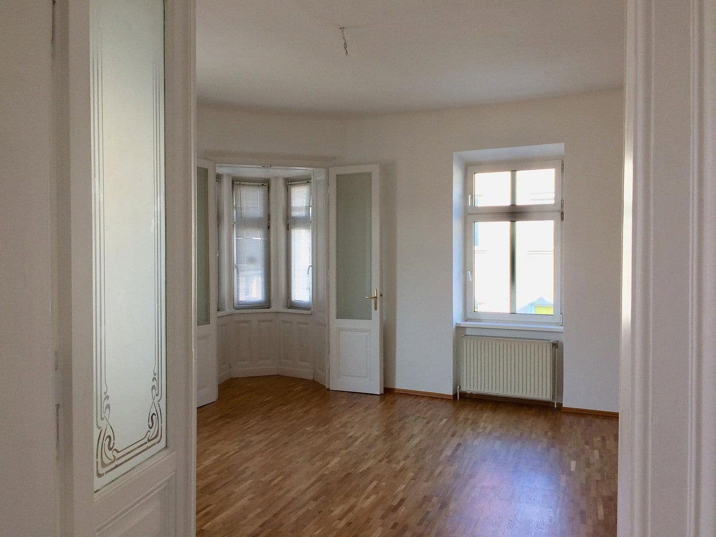 6 bedroom flat to rent, 196 m², Schulgasse 30, Wien, Vienna 6 bedroom flat to rent, 196 m², Schulgasse 30, Wien, Vienna