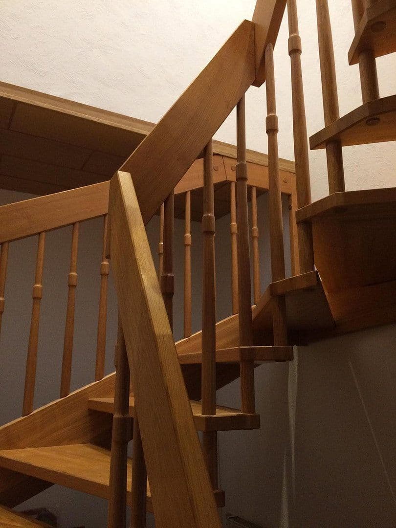 6 bedroom flat to rent, 196 m², Schulgasse 30, Wien, Vienna 6 bedroom flat to rent, 196 m², Schulgasse 30, Wien, Vienna