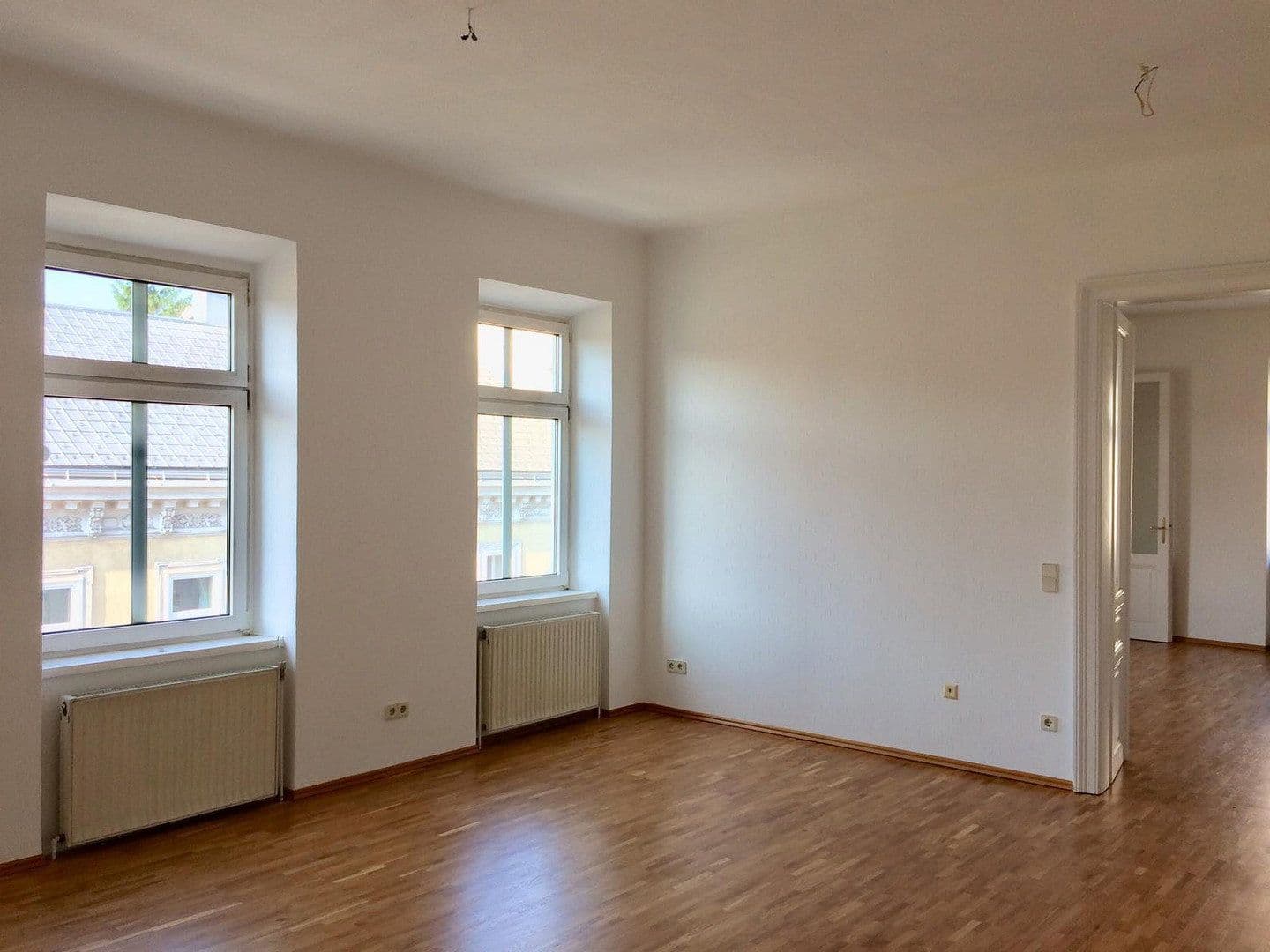 6 bedroom flat to rent, 196 m², Schulgasse 30, Wien, Vienna 6 bedroom flat to rent, 196 m², Schulgasse 30, Wien, Vienna