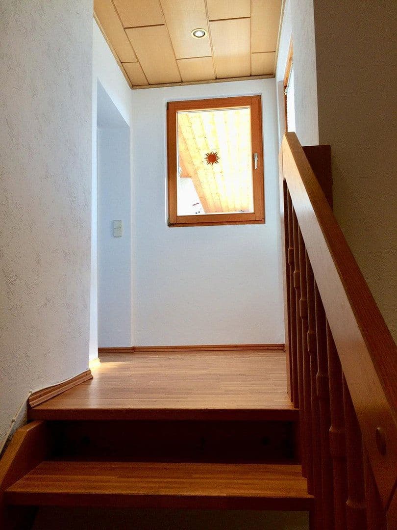 6 bedroom flat to rent, 196 m², Schulgasse 30, Wien, Vienna 6 bedroom flat to rent, 196 m², Schulgasse 30, Wien, Vienna