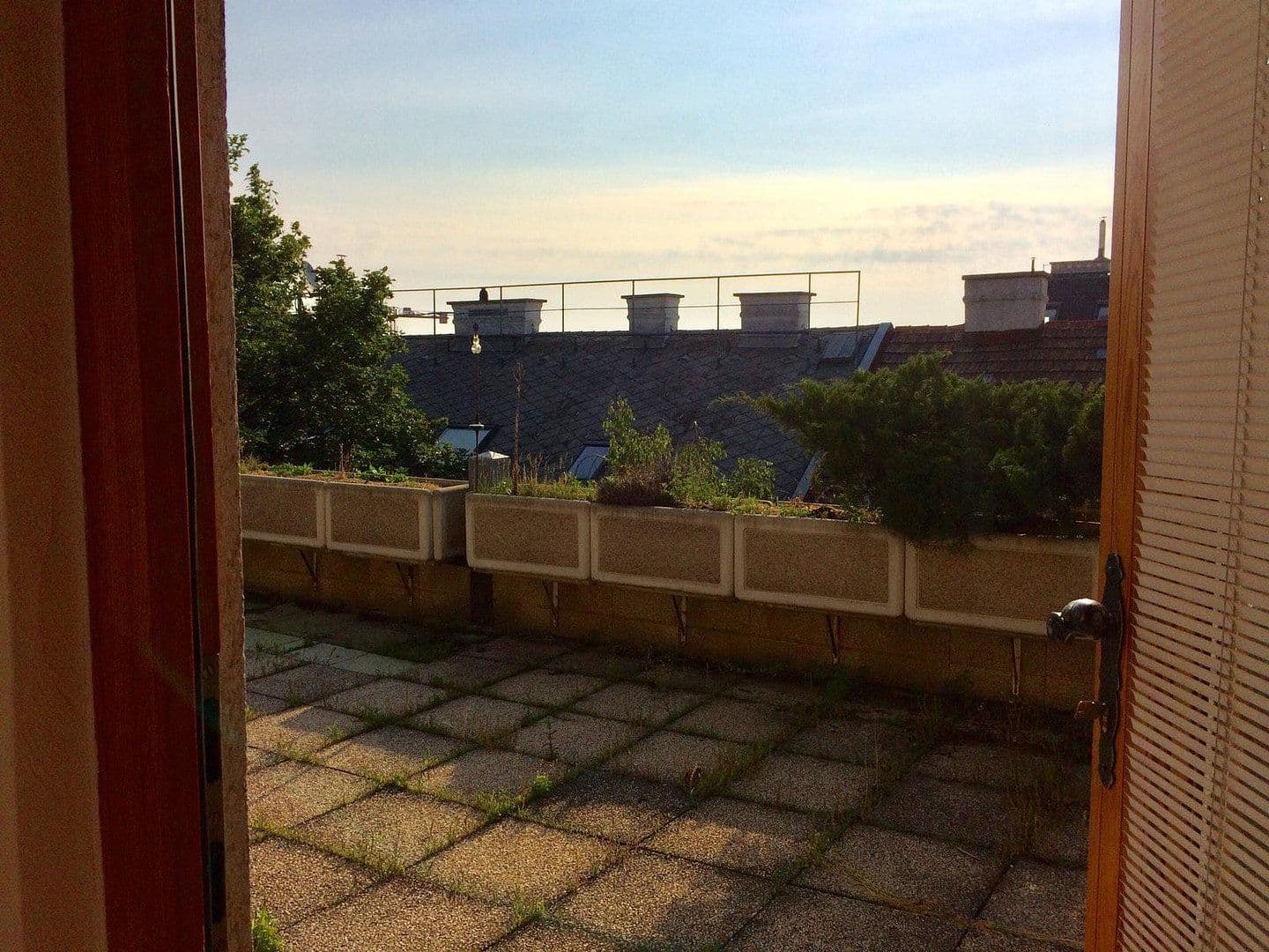 6 bedroom flat to rent, 196 m², Schulgasse 30, Wien, Vienna 6 bedroom flat to rent, 196 m², Schulgasse 30, Wien, Vienna