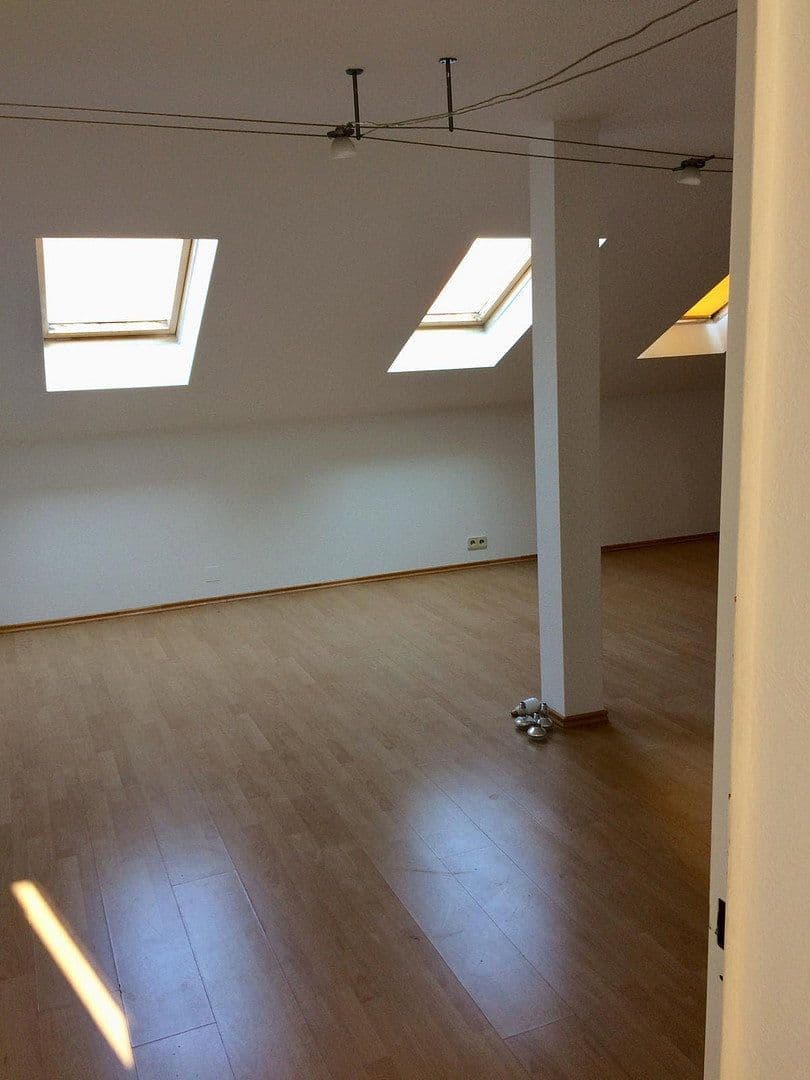 6 bedroom flat to rent, 196 m², Schulgasse 30, Wien, Vienna 6 bedroom flat to rent, 196 m², Schulgasse 30, Wien, Vienna