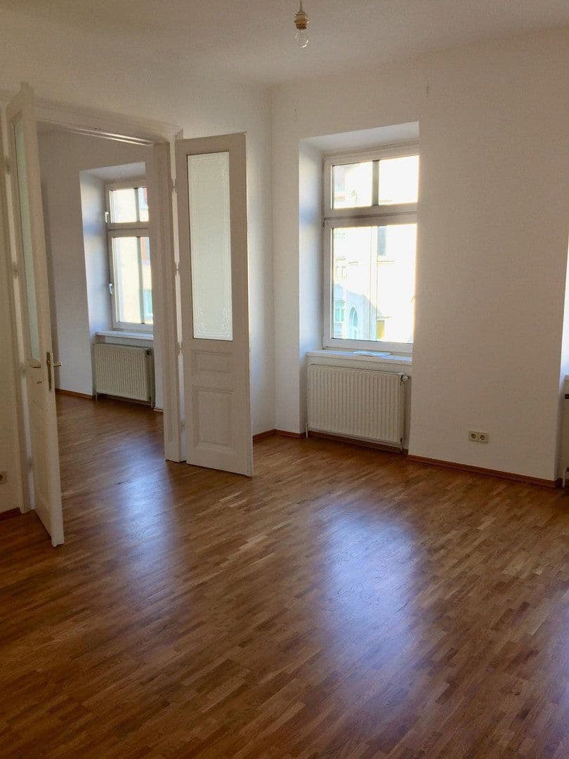 6 bedroom flat to rent, 196 m², Schulgasse 30, Wien, Vienna 6 bedroom flat to rent, 196 m², Schulgasse 30, Wien, Vienna