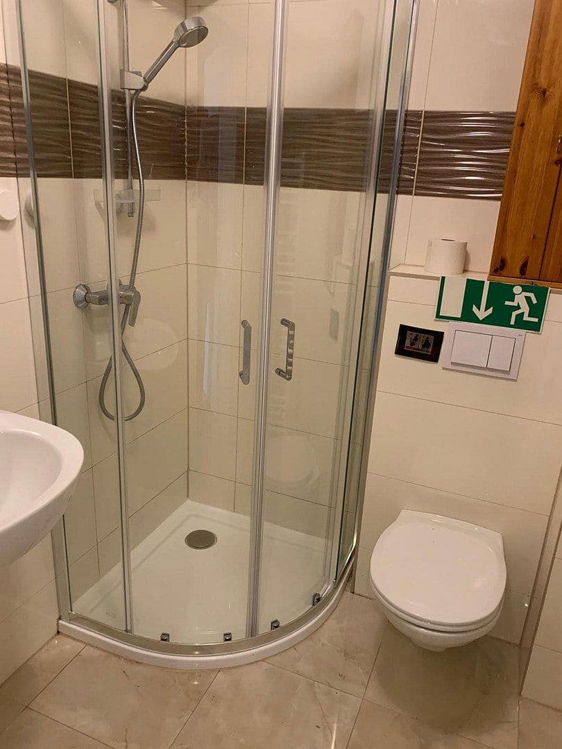 6 bedroom flat to rent, 196 m², Schulgasse 30, Wien, Vienna 6 bedroom flat to rent, 196 m², Schulgasse 30, Wien, Vienna