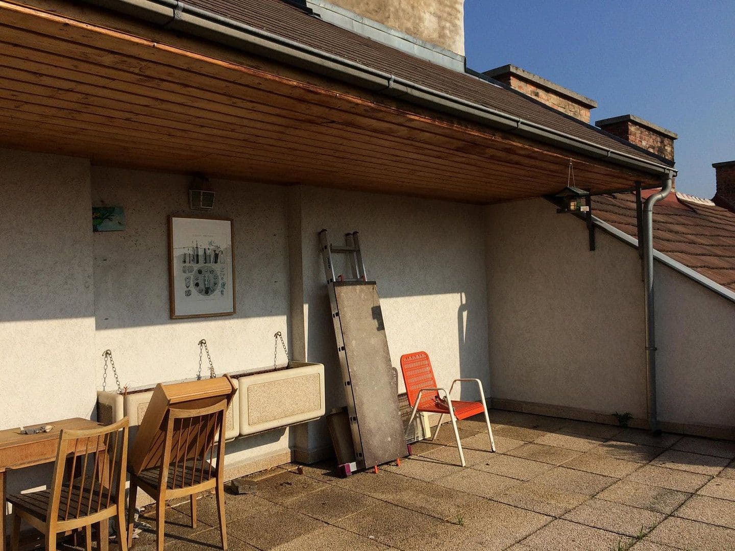 6 bedroom flat to rent, 196 m², Schulgasse 30, Wien, Vienna 6 bedroom flat to rent, 196 m², Schulgasse 30, Wien, Vienna