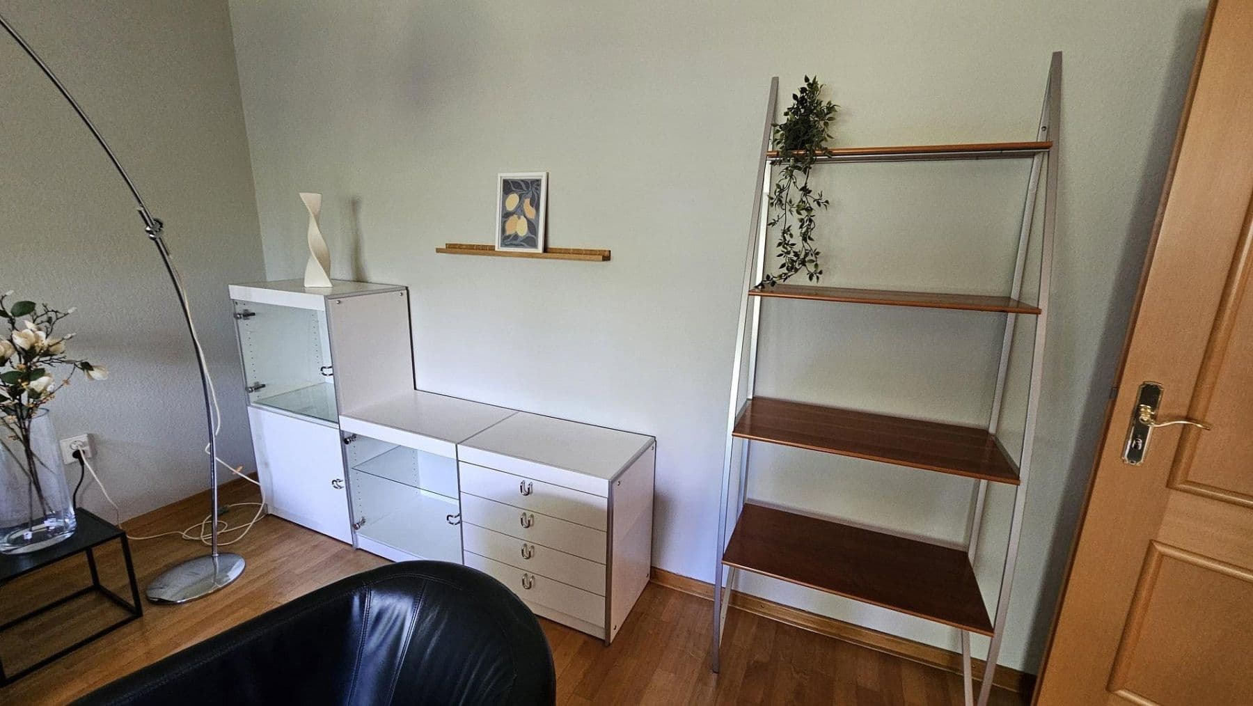 2 bedroom flat to rent, 68 m², Berlin, Berlin 2 bedroom flat to rent, 68 m², Berlin, Berlin