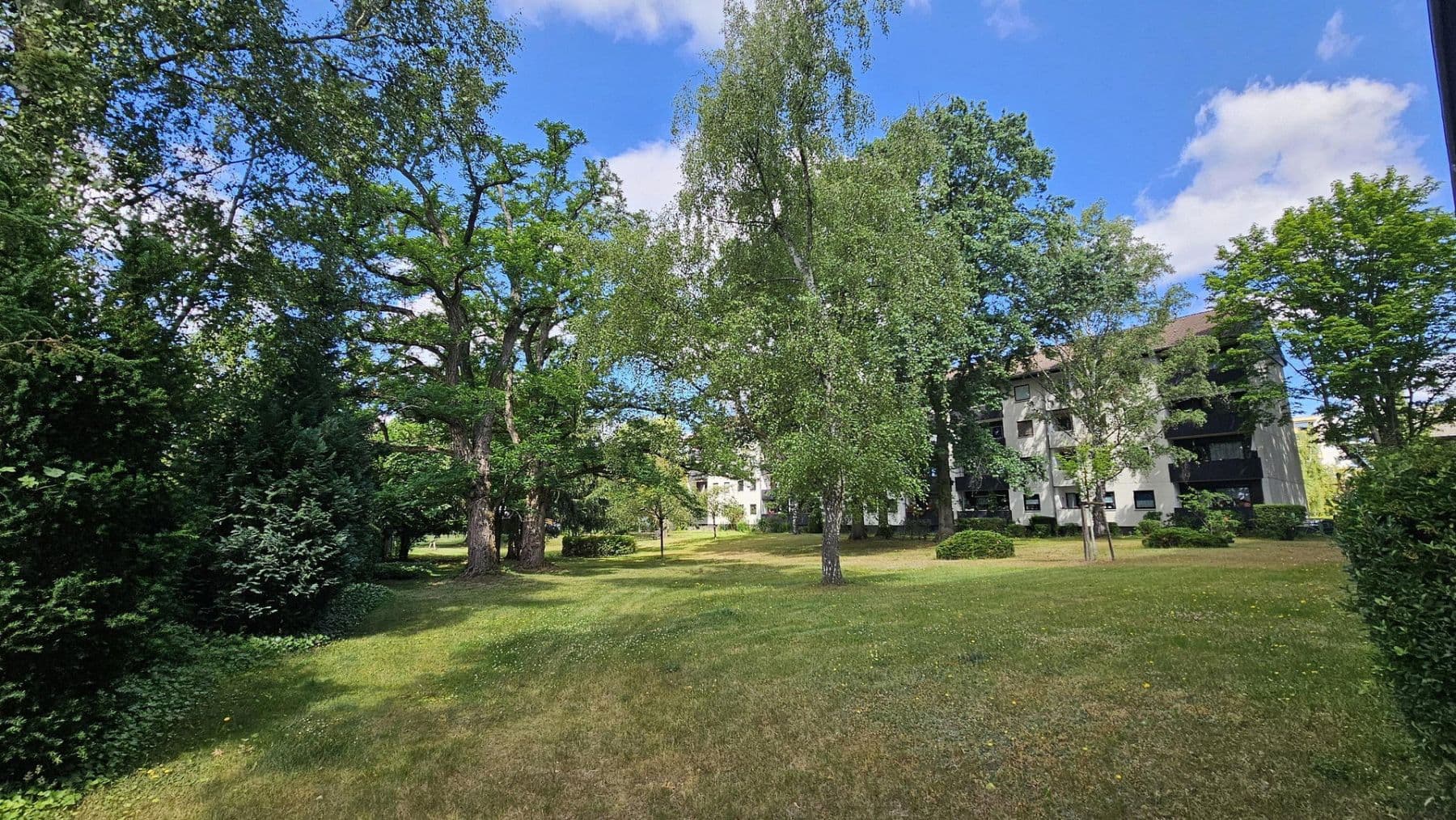 2 bedroom flat to rent, 68 m², Berlin, Berlin 2 bedroom flat to rent, 68 m², Berlin, Berlin