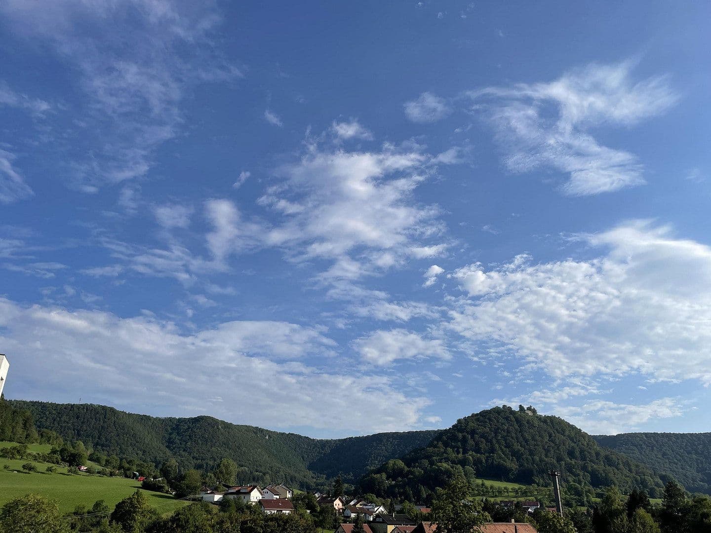 3 bedroom flat to rent, 72 m², Deggingen, Baden-Württemberg 3 bedroom flat to rent, 72 m², Deggingen, Baden-Württemberg