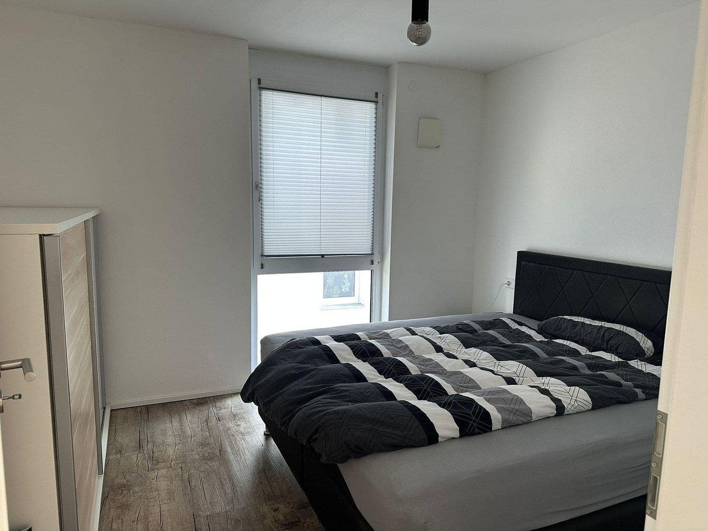 3 bedroom flat to rent, 72 m², Deggingen, Baden-Württemberg 3 bedroom flat to rent, 72 m², Deggingen, Baden-Württemberg