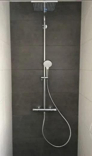 3 bedroom flat to rent, 72 m², Deggingen, Baden-Württemberg 3 bedroom flat to rent, 72 m², Deggingen, Baden-Württemberg