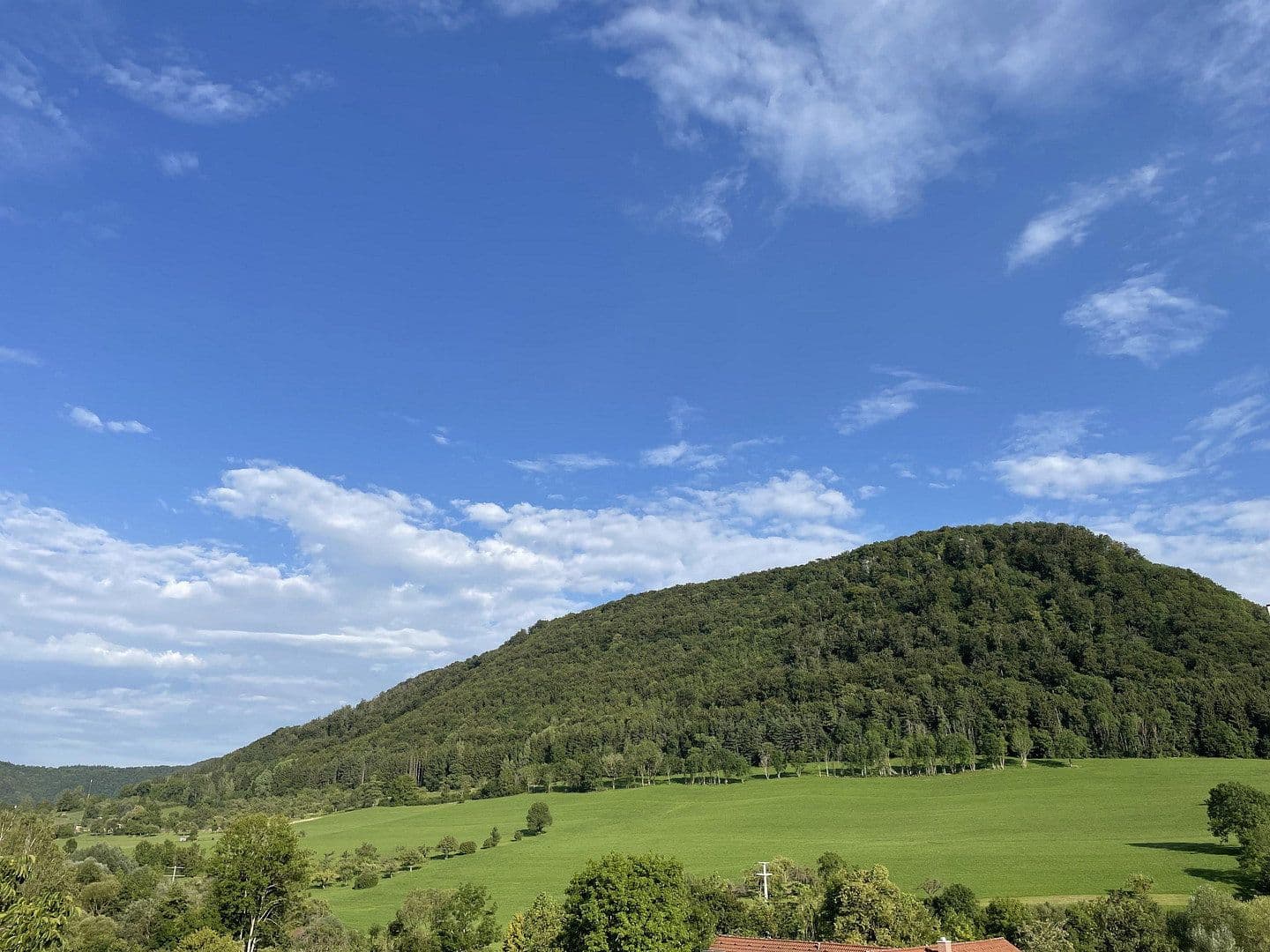 3 bedroom flat to rent, 72 m², Deggingen, Baden-Württemberg 3 bedroom flat to rent, 72 m², Deggingen, Baden-Württemberg