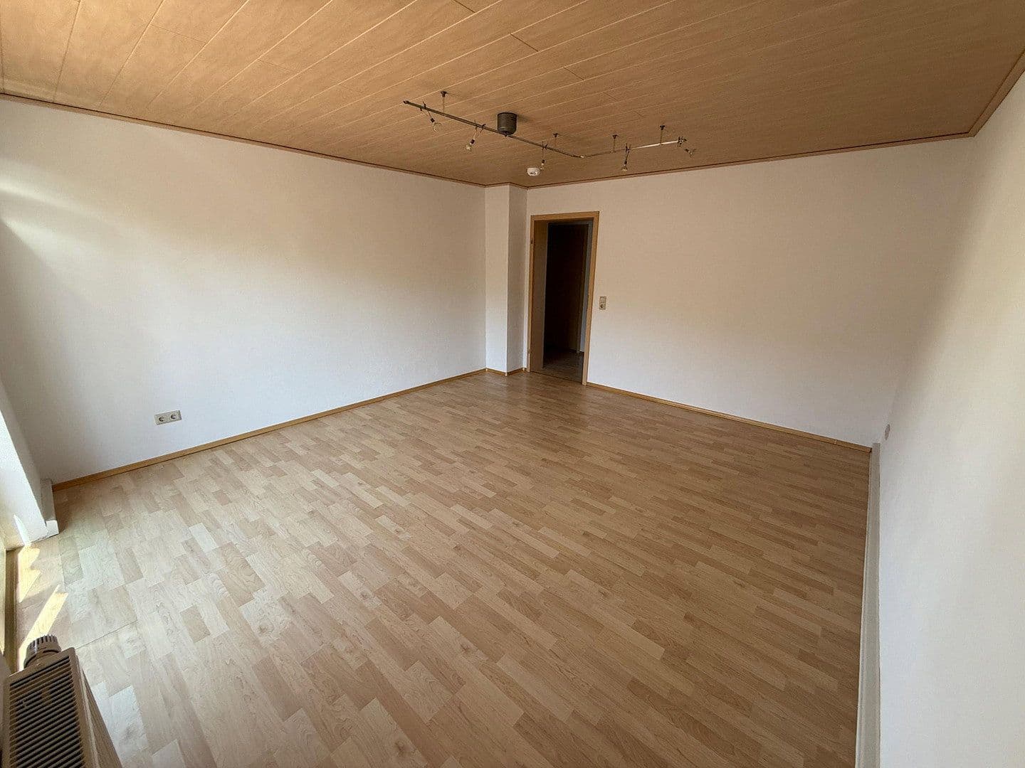 3 bedroom flat to rent, 75 m², Am Rauschenweg 38, Kaiserslautern, Rhineland-Palatinate 3 bedroom flat to rent, 75 m², Am Rauschenweg 38, Kaiserslautern, Rhineland-Palatinate