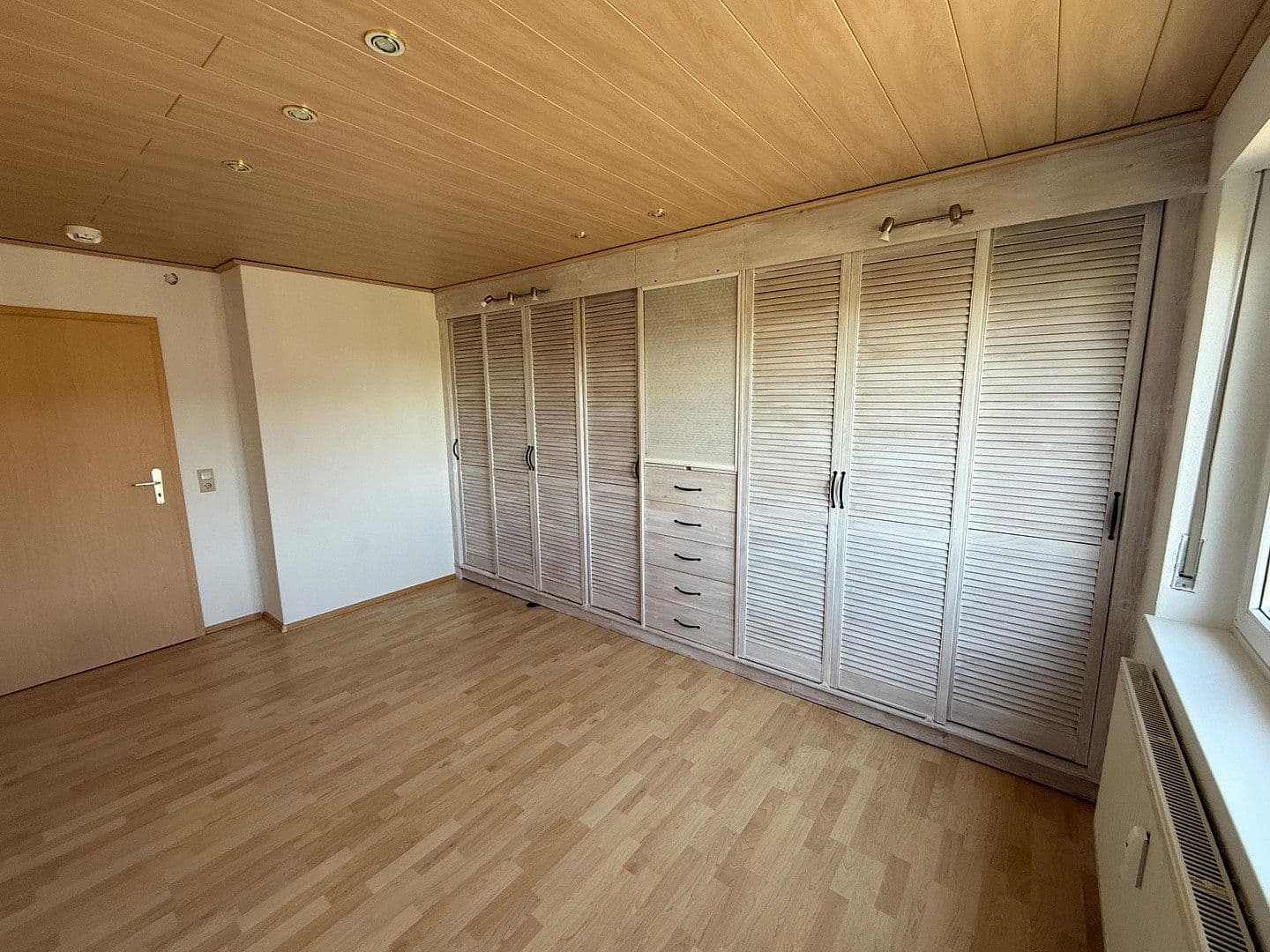 3 bedroom flat to rent, 75 m², Am Rauschenweg 38, Kaiserslautern, Rhineland-Palatinate 3 bedroom flat to rent, 75 m², Am Rauschenweg 38, Kaiserslautern, Rhineland-Palatinate