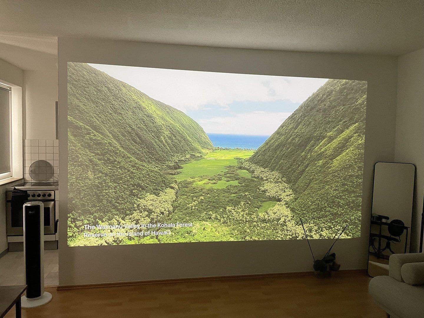 2 bedroom flat to rent, 43 m², Erlangen, Bavaria 2 bedroom flat to rent, 43 m², Erlangen, Bavaria