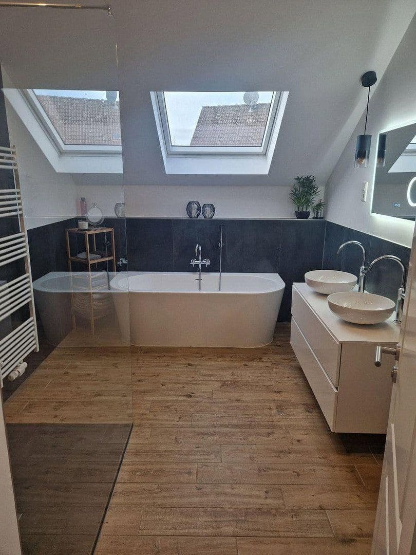 house for sale, 165 m², Essen, North Rhine-Westphalia house for sale, 165 m², Essen, North Rhine-Westphalia