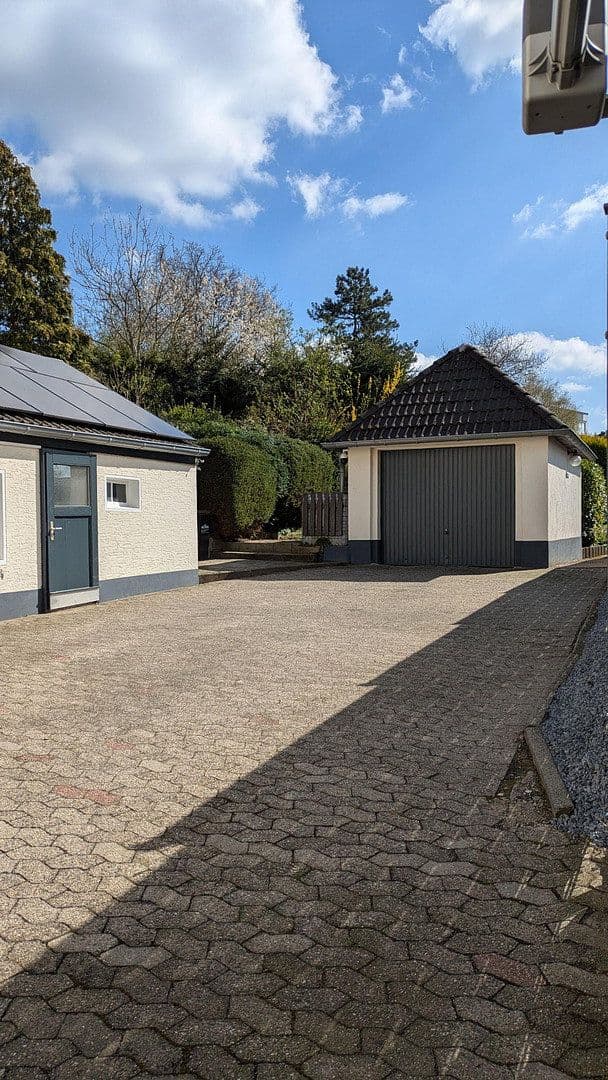 house for sale, 165 m², Essen, North Rhine-Westphalia house for sale, 165 m², Essen, North Rhine-Westphalia