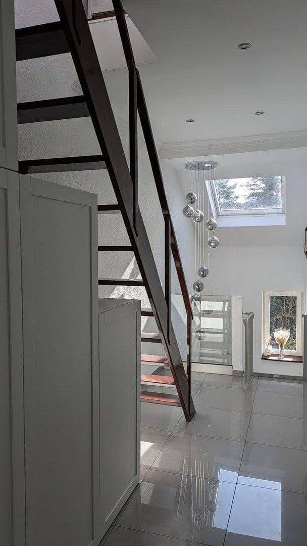 house for sale, 165 m², Essen, North Rhine-Westphalia house for sale, 165 m², Essen, North Rhine-Westphalia