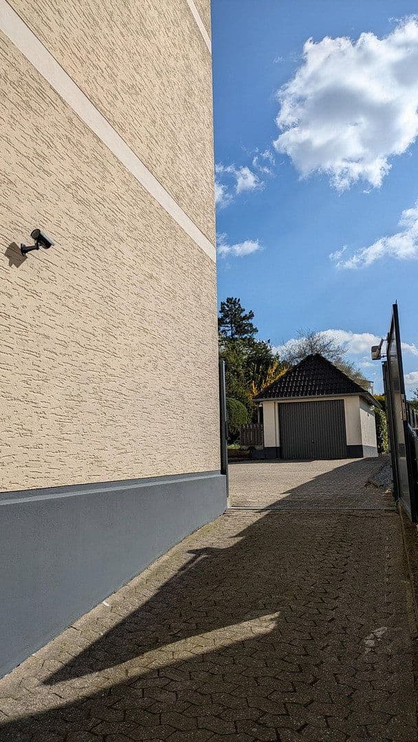 house for sale, 165 m², Essen, North Rhine-Westphalia house for sale, 165 m², Essen, North Rhine-Westphalia