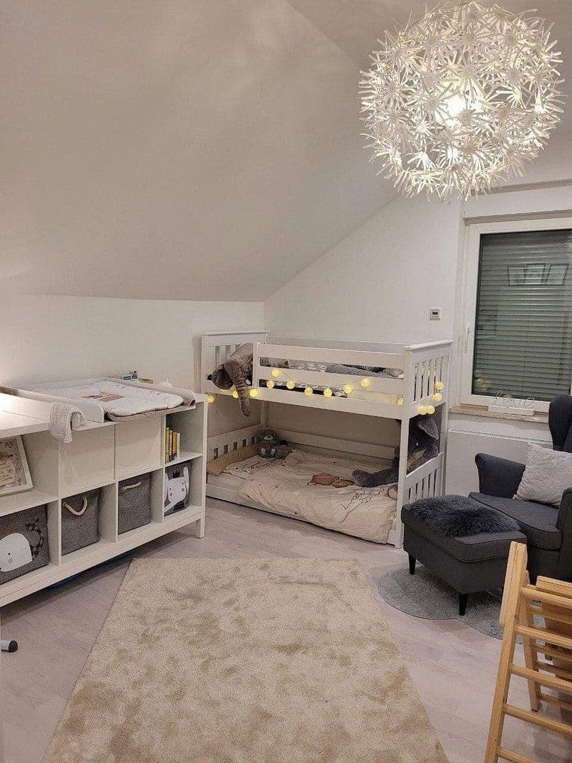 house for sale, 165 m², Essen, North Rhine-Westphalia house for sale, 165 m², Essen, North Rhine-Westphalia