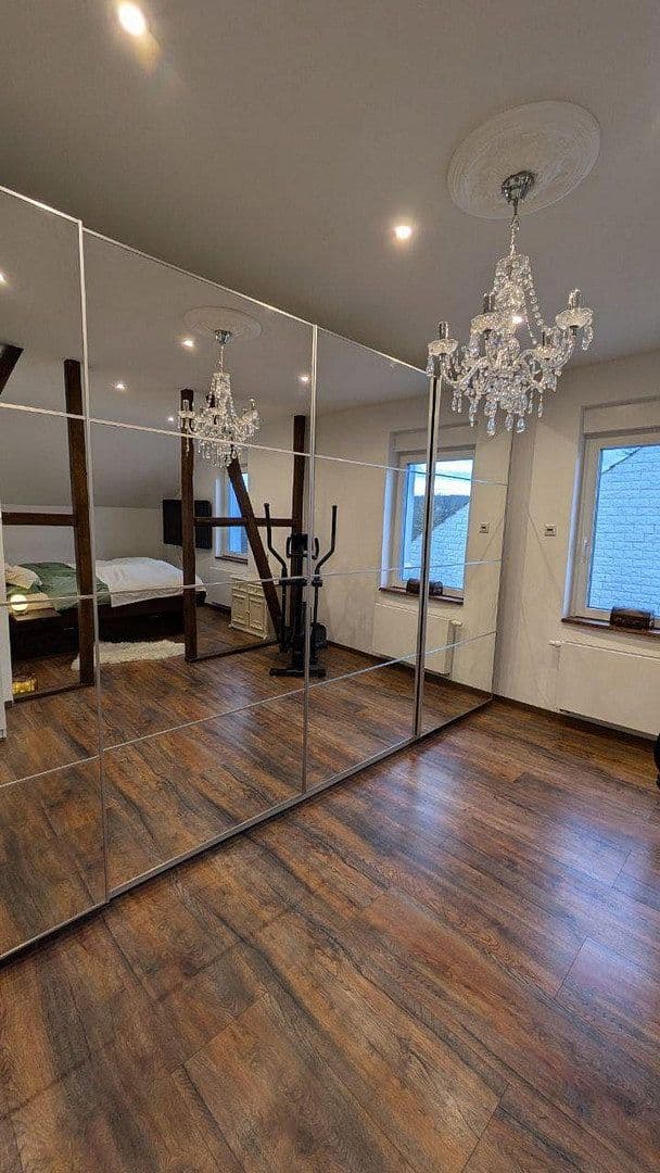 house for sale, 165 m², Essen, North Rhine-Westphalia house for sale, 165 m², Essen, North Rhine-Westphalia