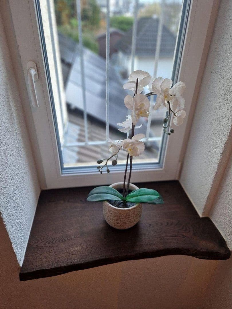 house for sale, 165 m², Essen, North Rhine-Westphalia house for sale, 165 m², Essen, North Rhine-Westphalia