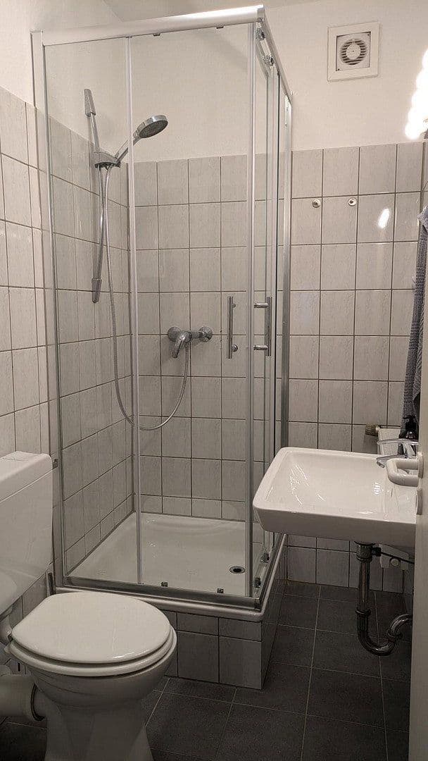 house for sale, 165 m², Essen, North Rhine-Westphalia house for sale, 165 m², Essen, North Rhine-Westphalia