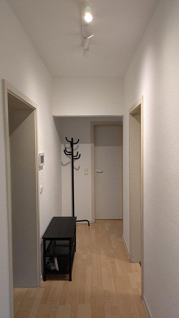 house for sale, 165 m², Essen, North Rhine-Westphalia house for sale, 165 m², Essen, North Rhine-Westphalia