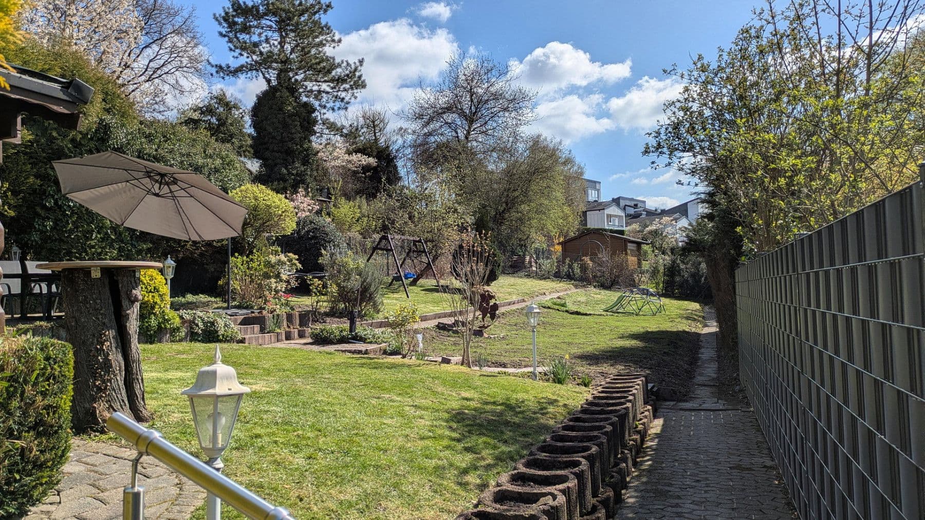 house for sale, 165 m², Essen, North Rhine-Westphalia house for sale, 165 m², Essen, North Rhine-Westphalia