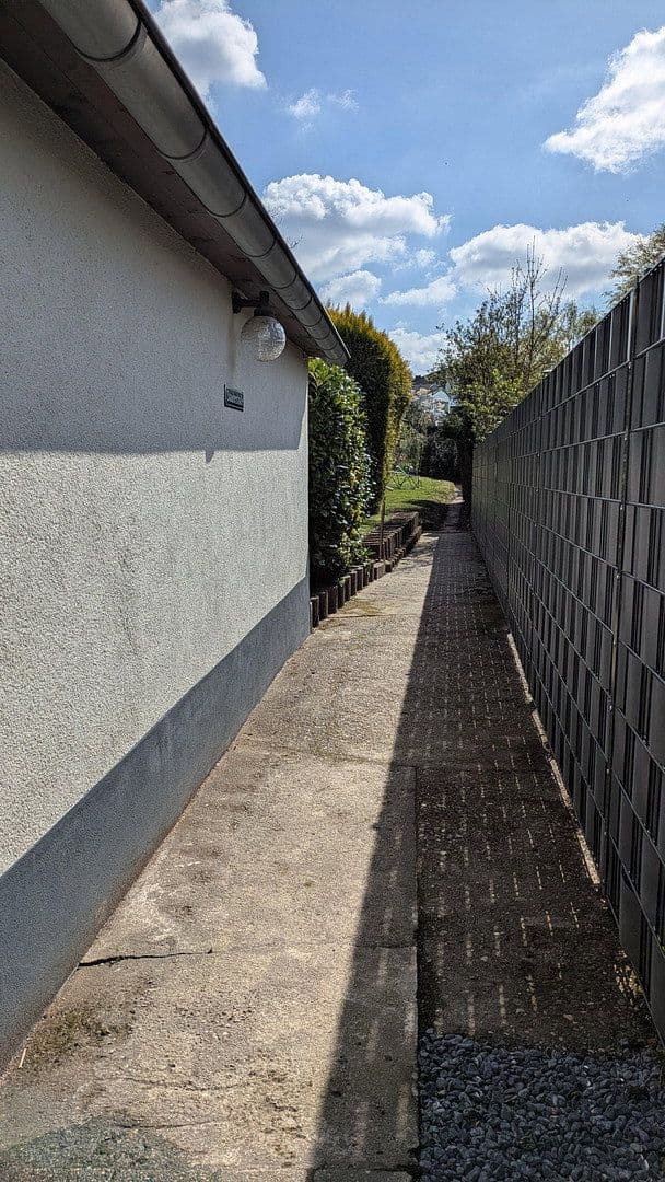 house for sale, 165 m², Essen, North Rhine-Westphalia house for sale, 165 m², Essen, North Rhine-Westphalia