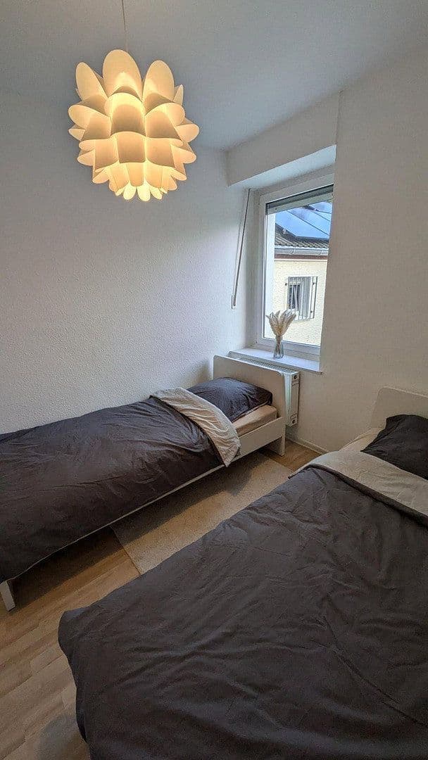 house for sale, 165 m², Essen, North Rhine-Westphalia house for sale, 165 m², Essen, North Rhine-Westphalia